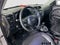 2016 Kia Soul !