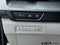 2022 Kia Carnival LX