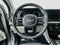 2022 Kia Carnival LX