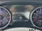 2022 Kia Carnival LX