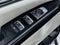 2022 Kia Carnival LX