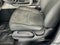 2022 Kia Carnival LX