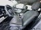 2022 Kia Carnival LX
