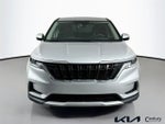 2022 Kia Carnival LX