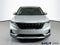 2022 Kia Carnival LX