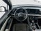 2022 Kia Carnival LX