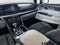 2022 Kia Carnival LX