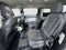 2022 Kia Carnival LX