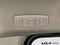 2022 Kia Carnival LX