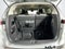 2022 Kia Carnival LX