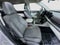 2022 Kia Carnival LX
