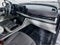 2022 Kia Carnival LX