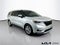 2022 Kia Carnival LX
