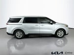 2022 Kia Carnival LX