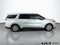 2022 Kia Carnival LX