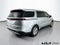 2022 Kia Carnival LX