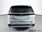 2022 Kia Carnival LX