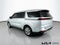 2022 Kia Carnival LX