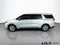 2022 Kia Carnival LX