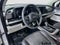 2022 Kia Carnival LX