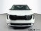 2027 Kia Carnival LXS