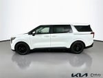 2027 Kia Carnival LXS
