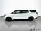2027 Kia Carnival LXS