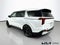 2027 Kia Carnival LXS