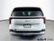 2027 Kia Carnival LXS