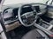 2027 Kia Carnival LXS