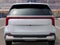 2027 Kia Carnival LXS