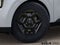 2027 Kia Carnival LXS