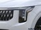 2027 Kia Carnival LXS