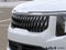 2027 Kia Carnival LXS
