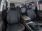 2027 Kia Carnival LXS