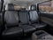 2027 Kia Carnival LXS