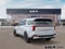 2027 Kia Carnival LXS