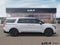 2027 Kia Carnival LXS