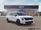 2027 Kia Carnival LXS