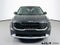 2027 Kia Carnival LXS