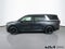 2027 Kia Carnival LXS