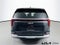 2027 Kia Carnival LXS