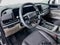 2027 Kia Carnival LXS