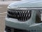 2027 Kia Carnival Hybrid EX