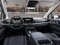 2027 Kia Carnival Hybrid EX