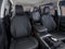 2027 Kia Carnival Hybrid EX