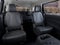 2027 Kia Carnival Hybrid EX