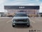 2027 Kia Carnival Hybrid EX