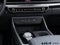 2027 Kia Carnival Hybrid EX