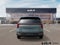 2027 Kia Carnival Hybrid EX